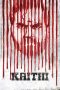 Kaithi (2019) Kaithi (2019)