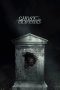 Download Streaming Film Ghost in the Graveyard (2019) Subtitle Indonesia Download Streaming Film Ghost in the Graveyard (2019) Subtitle Indonesia