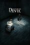Deliver Us from Evil (2014) Deliver Us from Evil (2014)