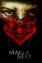 Download Streaming Film Marla Mae (2019) Subtitle Indonesia Download Streaming Film Marla Mae (2019) Subtitle Indonesia
