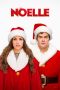Download Streaming Film Noelle (2019) Subtitle Indonesia Download Streaming Film Noelle (2019) Subtitle Indonesia