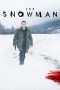 The Snowman (2017) The Snowman (2017)