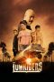 Lowriders (2016) Lowriders (2016)