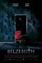 Download Streaming Film Belzebuth (2019) Subtitle Indonesia Download Streaming Film Belzebuth (2019) Subtitle Indonesia