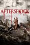 Aftershock (2012) Aftershock (2012)