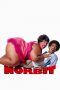 Norbit (2007) Norbit (2007)