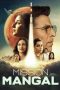 Download Streaming Film Mission Mangal (2019) Subtitle Indonesia Download Streaming Film Mission Mangal (2019) Subtitle Indonesia
