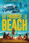 Download Streaming Film Paradise Beach (2019) Subtitle Indonesia Download Streaming Film Paradise Beach (2019) Subtitle Indonesia