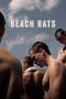 Beach Rats (2017) Beach Rats (2017)