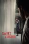 Sweet Virginia (2017) Sweet Virginia (2017)