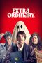 Extra Ordinary (2019) Extra Ordinary (2019)