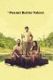 Download Streaming Film The Peanut Butter Falcon (2019) Subtitle Indonesia Download Streaming Film The Peanut Butter Falcon (2019) Subtitle Indonesia