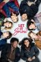 Download Streaming Film Let It Snow (2019) Subtitle Indonesia Download Streaming Film Let It Snow (2019) Subtitle Indonesia