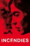 Incendies (2010) Incendies (2010)