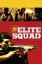 Elite Squad (2007) Elite Squad (2007)