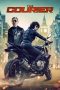 Download Streaming Film The Courier (2019) Subtitle Indonesia Download Streaming Film The Courier (2019) Subtitle Indonesia