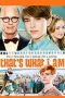That's What I Am (2011) That's What I Am (2011)