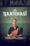 Raatchasi (2019) Raatchasi (2019)