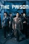 The Prison (2017) The Prison (2017)