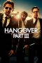 The Hangover Part III (2013) The Hangover Part III (2013)