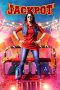 Jackpot (2019) Jackpot (2019)