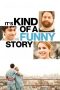 It's Kind of a Funny Story (2010) It's Kind of a Funny Story (2010)