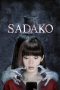 Download Streaming Film Sadako (2019) Subtitle Indonesia Download Streaming Film Sadako (2019) Subtitle Indonesia