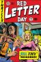 Red Letter Day (2019) Red Letter Day (2019)