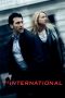 The International (2009) The International (2009)