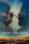 Download Streaming Film Adopt a Highway (2019) Subtitle Indonesia Download Streaming Film Adopt a Highway (2019) Subtitle Indonesia