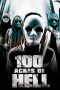 100 Acres of Hell (2019) 100 Acres of Hell (2019)