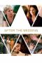 After the Wedding (2019) After the Wedding (2019)