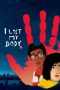 Download Streaming Film I Lost My Body (2019) Subtitle Indonesia Download Streaming Film I Lost My Body (2019) Subtitle Indonesia