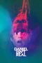 Download Streaming Film Daniel Isn't Real (2019) Subtitle Indonesia Download Streaming Film Daniel Isn't Real (2019) Subtitle Indonesia