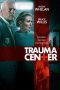 Trauma Center (2019) Trauma Center (2019)