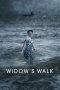 Widow's Walk (2019) Widow's Walk (2019)