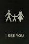Download Streaming Film I See You (2019) Subtitle Indonesia Download Streaming Film I See You (2019) Subtitle Indonesia