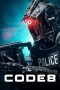 Code 8 (2019) Code 8 (2019)