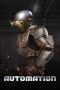 Automation (2019) Automation (2019)
