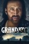 Download Streaming Film Grand Isle (2019) Subtitle Indonesia Download Streaming Film Grand Isle (2019) Subtitle Indonesia
