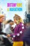 Download Streaming Film Brittany Runs a Marathon (2019) Subtitle Indonesia Download Streaming Film Brittany Runs a Marathon (2019) Subtitle Indonesia