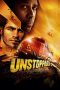 Unstoppable (2010) Unstoppable (2010)