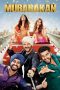 Mubarakan (2017) Mubarakan (2017)