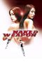 Naked Weapon (2002) Naked Weapon (2002)