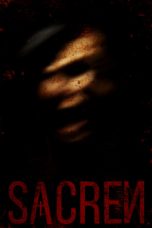 Sacren (2019)