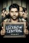 Lucknow Central (2017) Lucknow Central (2017)
