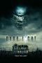Download Streaming Film Dark Light (2019) Subtitle Indonesia Download Streaming Film Dark Light (2019) Subtitle Indonesia