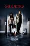 Mirrors (2008) Mirrors (2008)