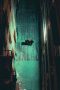 The Ghost Who Walks (2019) The Ghost Who Walks (2019)