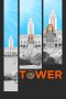 Tower (2016) Tower (2016)